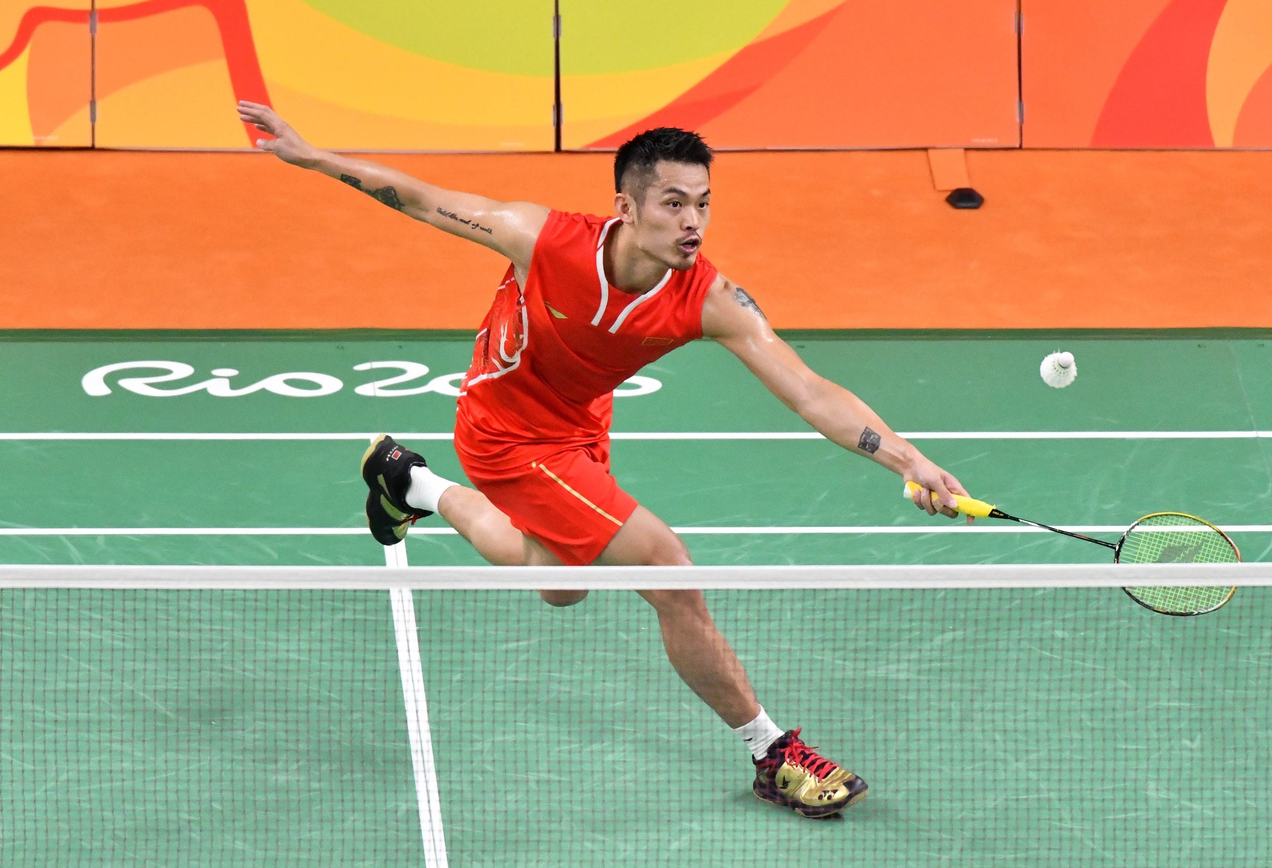 改变整季命 改变整季命