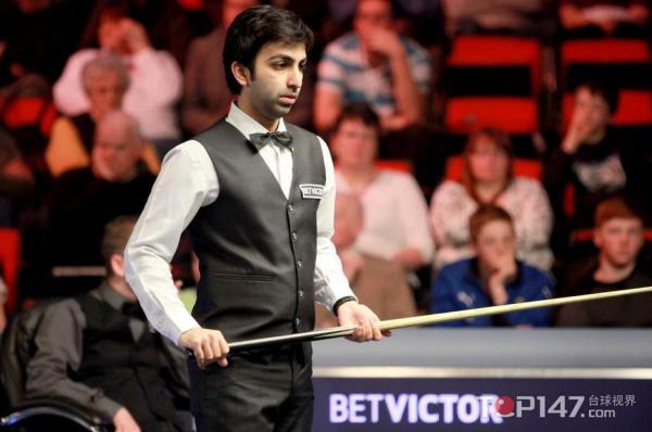 案例还原 案例还原