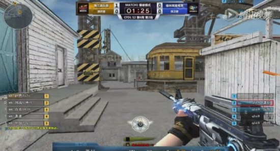 进攻赢得比 进攻赢得比