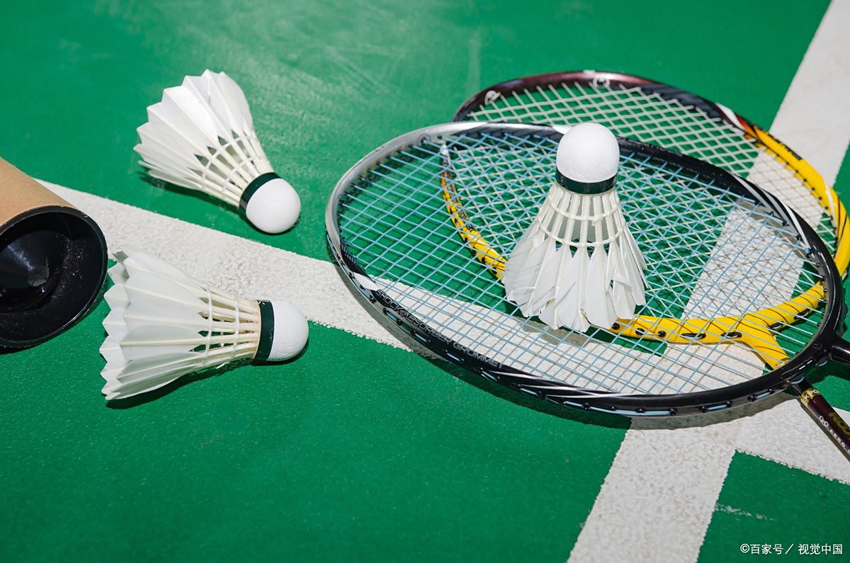 空间没有被 空间没有被