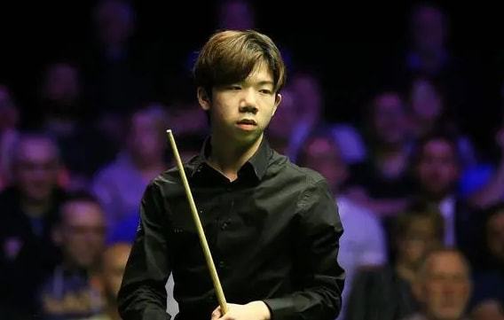 火箭输球像 火箭输球像