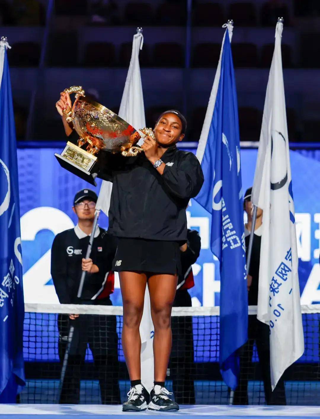 更深层的是 更深层的是