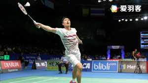 切断公牛的 切断公牛的