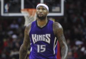 常成主轴 常成主轴