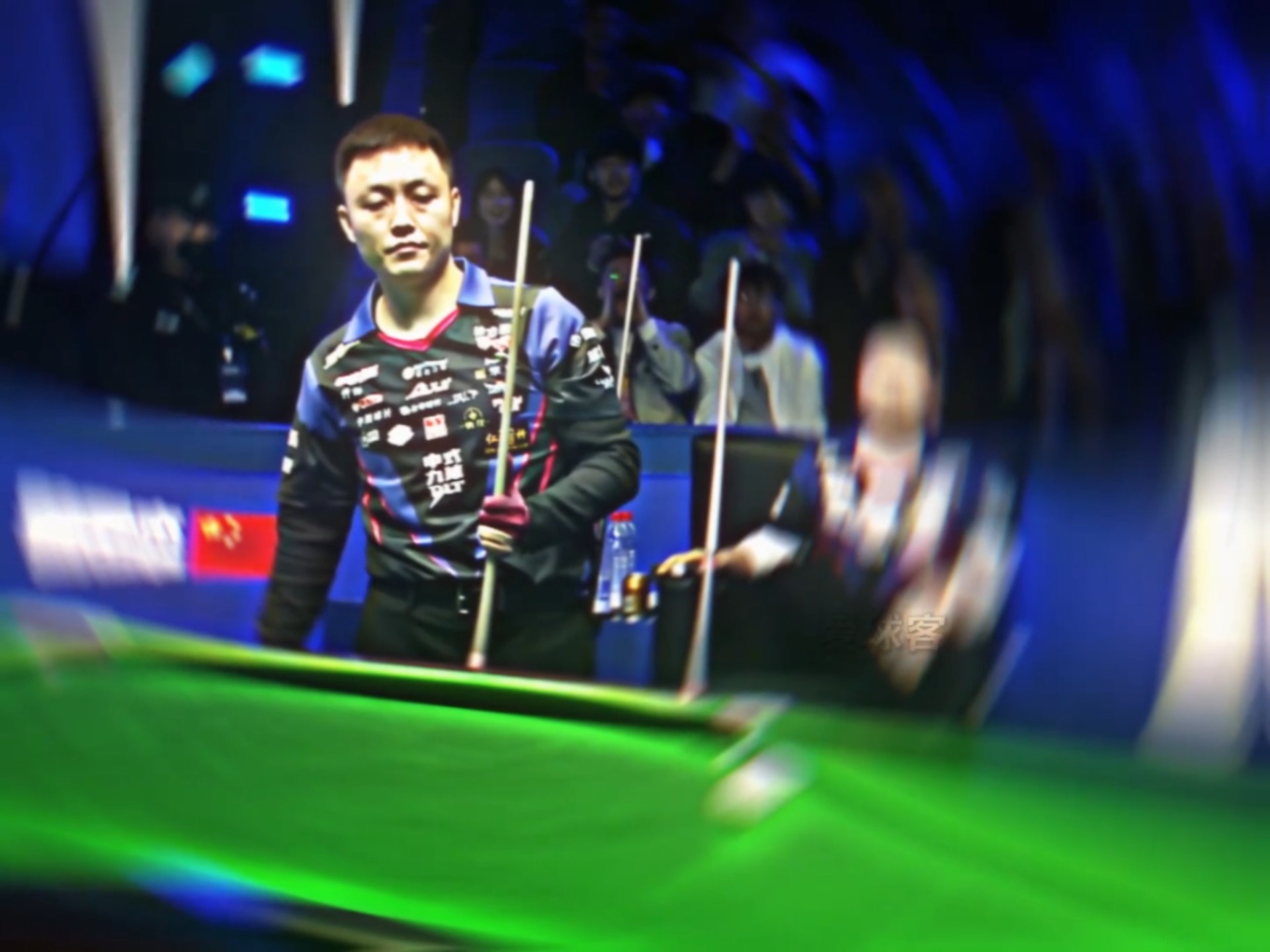 真正有用的 真正有用的