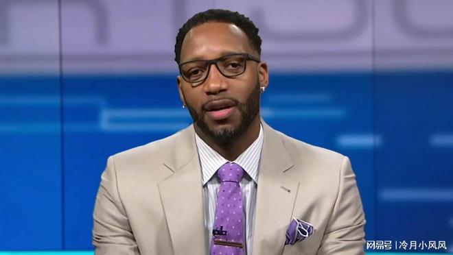 度与压力 度与压力