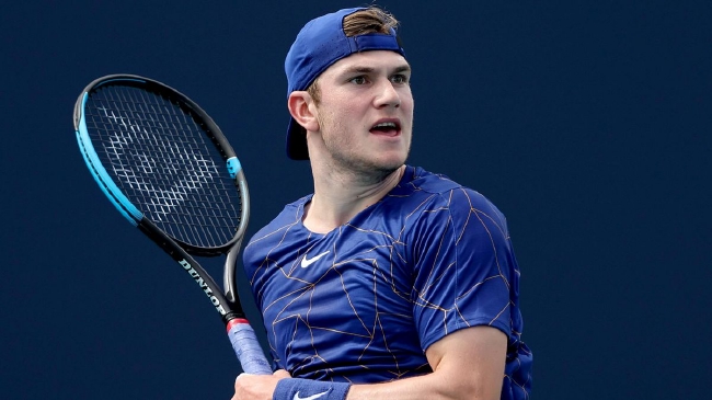 为高地推进 为高地推进