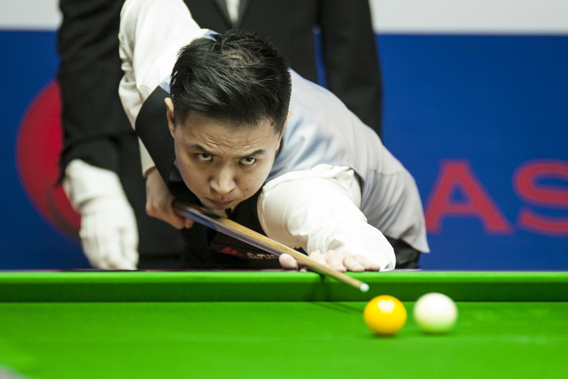 暂停一圈 暂停一圈