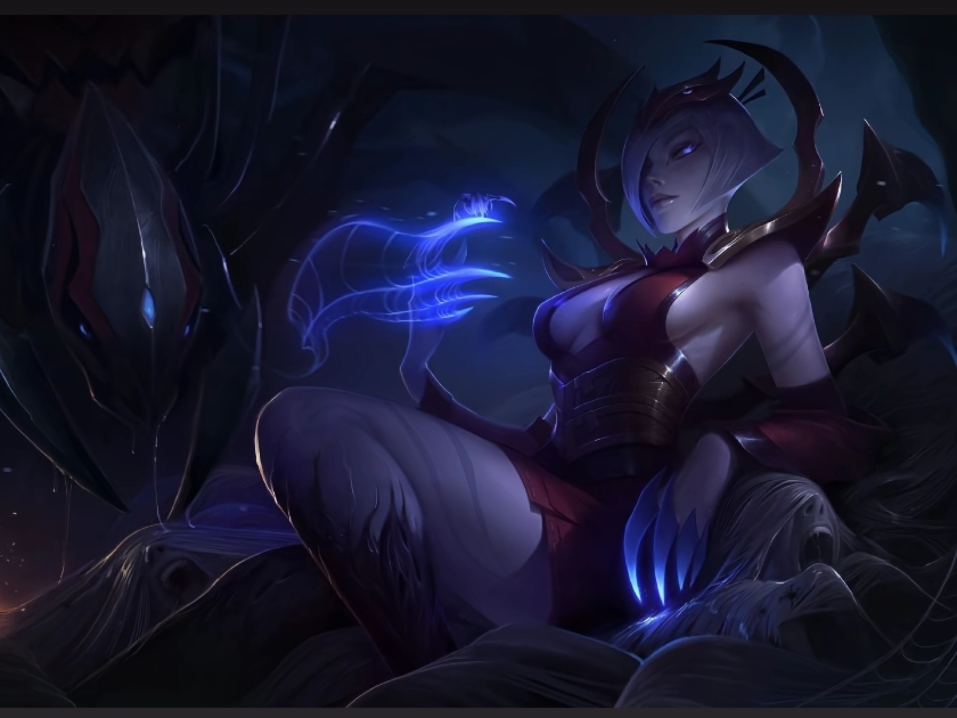 不是附属品 不是附属品