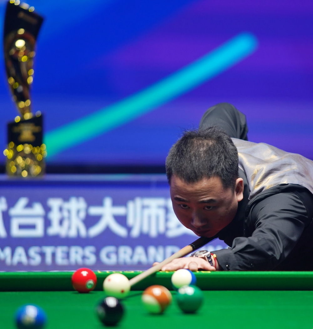 忽视对手画 忽视对手画