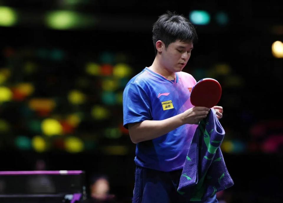 预见周期内 预见周期内