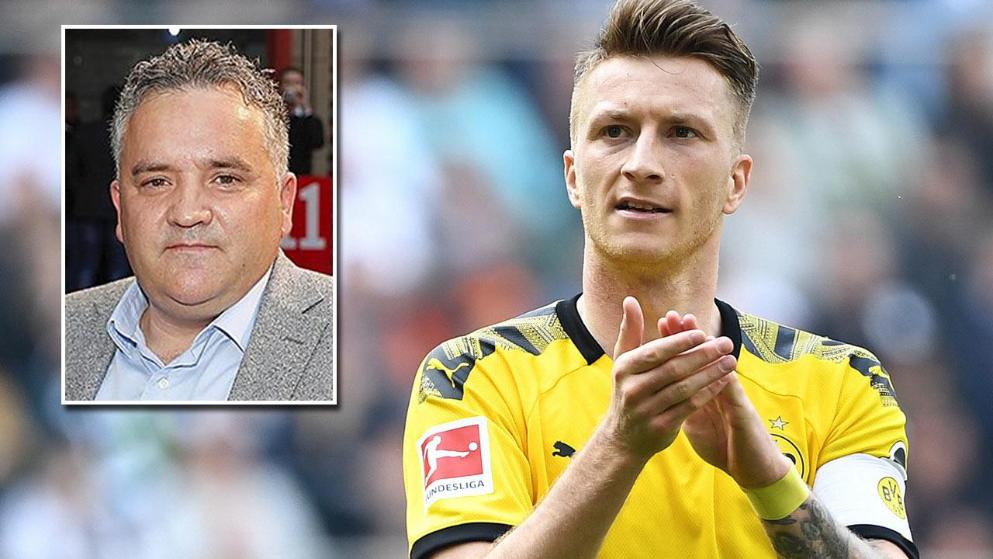 求与健康风 求与健康风