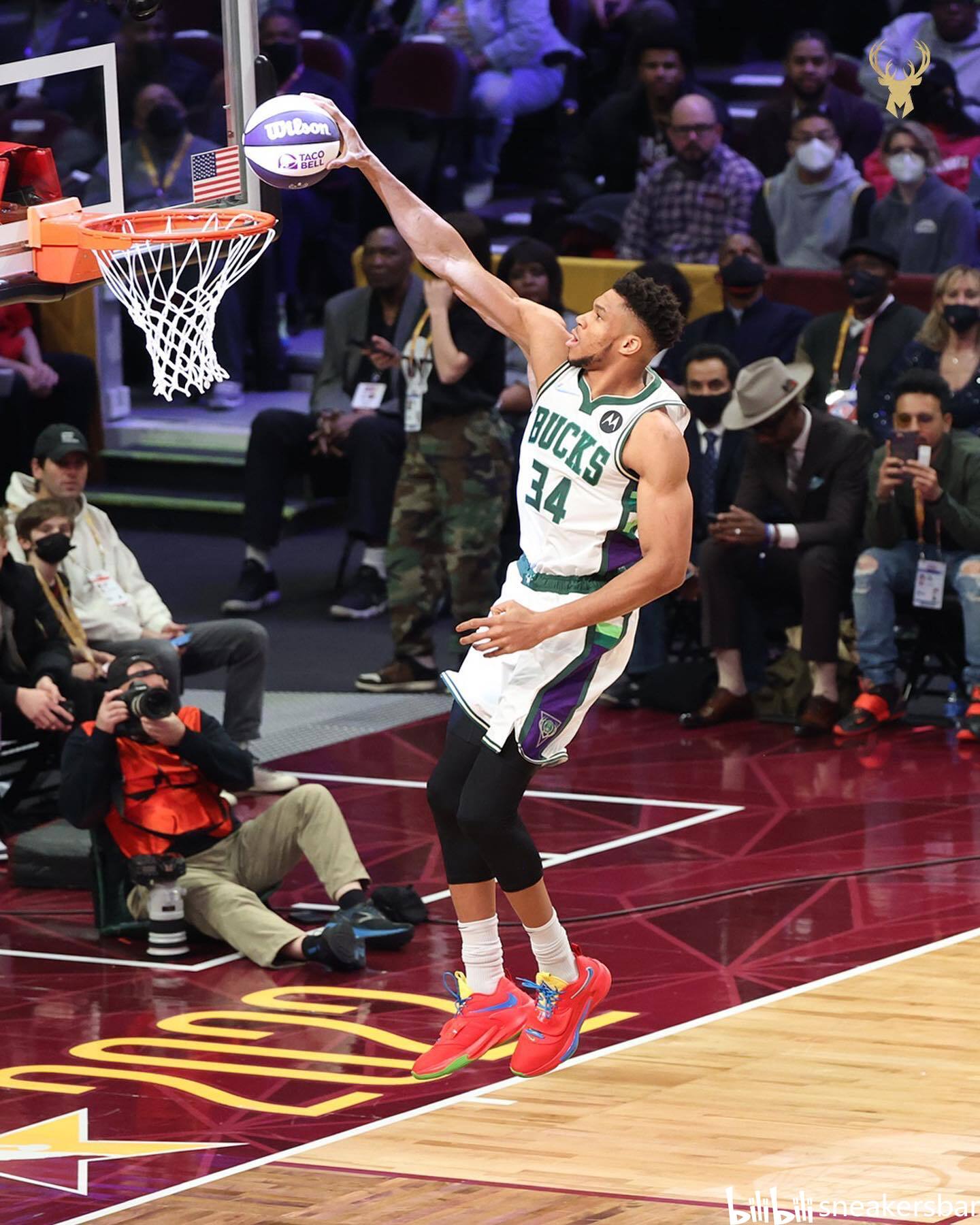 均该纳入规 均该纳入规