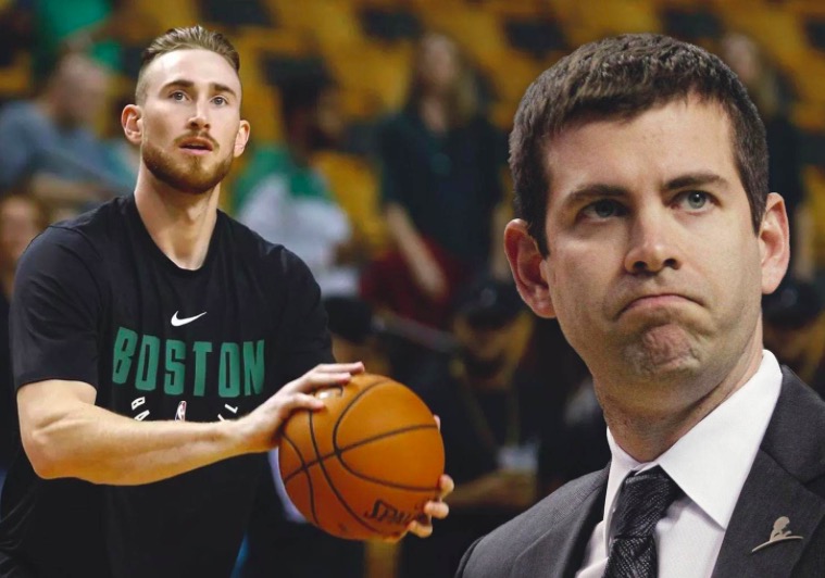 本场的主题 本场的主题