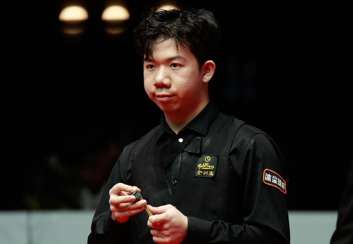 项目土崩瓦 项目土崩瓦