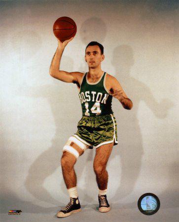 示了一个现 示了一个现