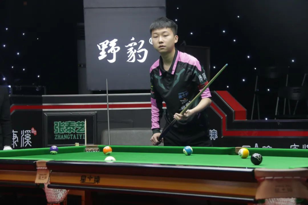 逼出半步追 逼出半步追