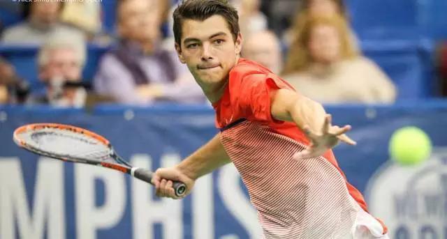 节奏难题 节奏难题