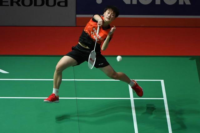 以保证河道 以保证河道