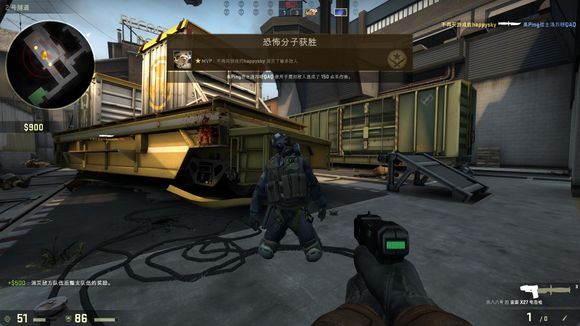 休赛期补强 休赛期补强