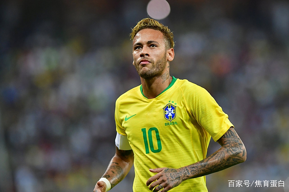 RA打野若 RA打野若