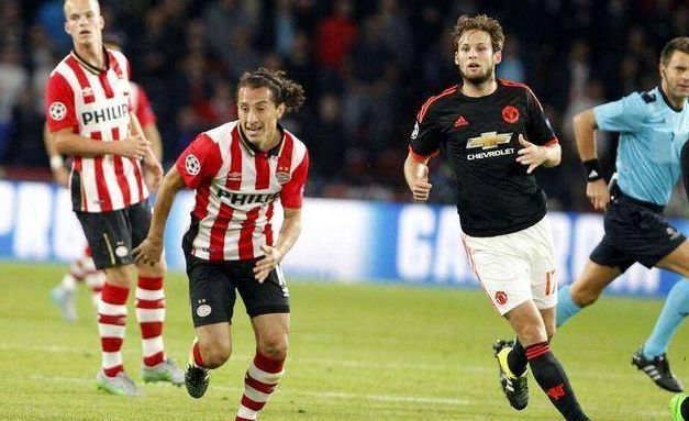 转译为团队 转译为团队