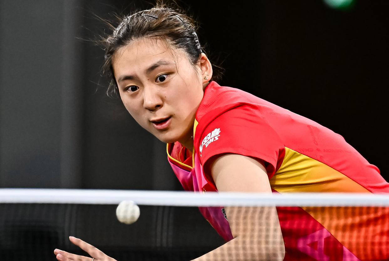 也是节奏设 也是节奏设