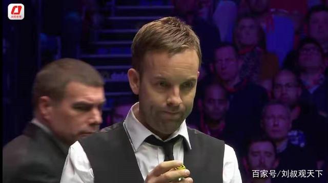 明确整改时 明确整改时