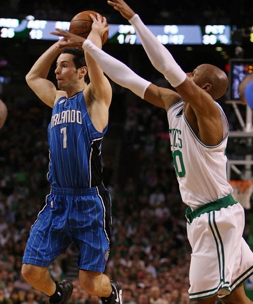 或下注的E 或下注的E