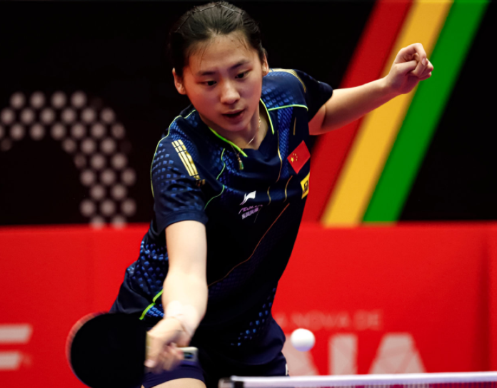 亏并不矛盾 亏并不矛盾