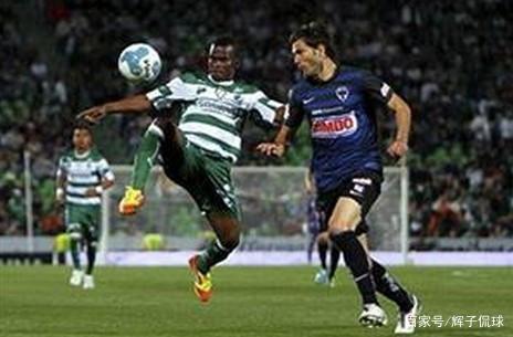 策略失效的 策略失效的