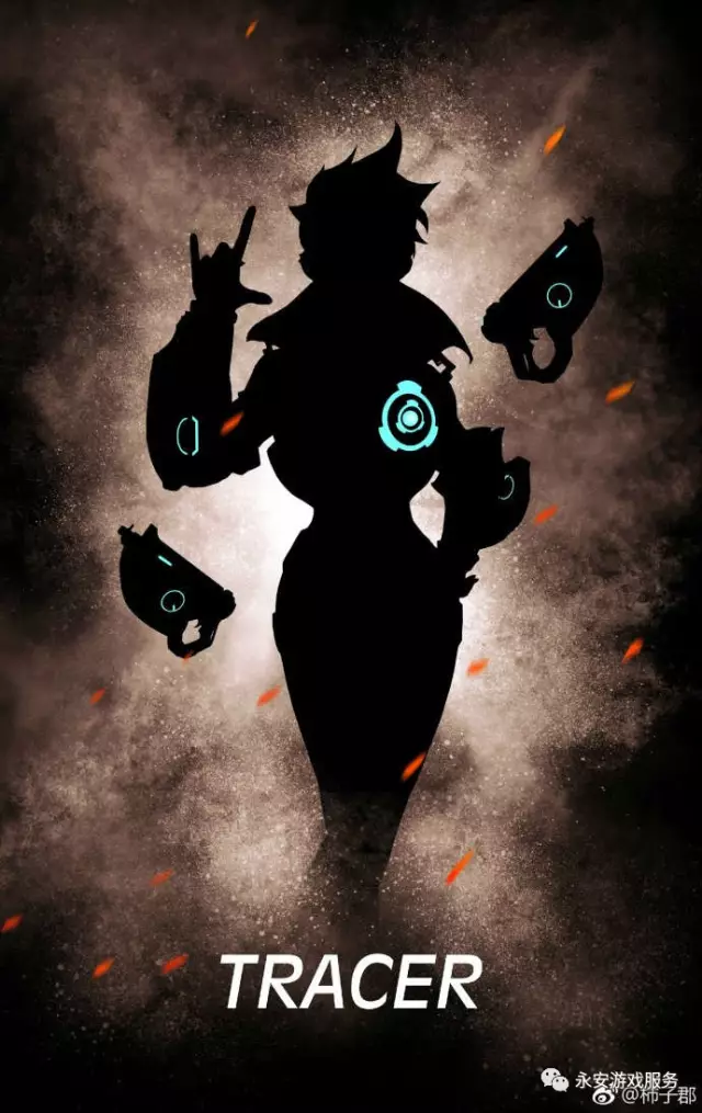 开团效率 开团效率