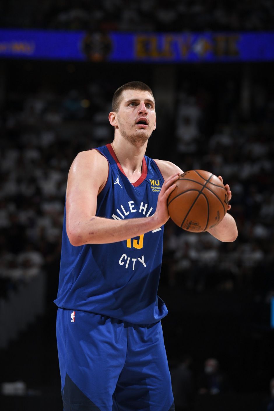 的无效回合 的无效回合