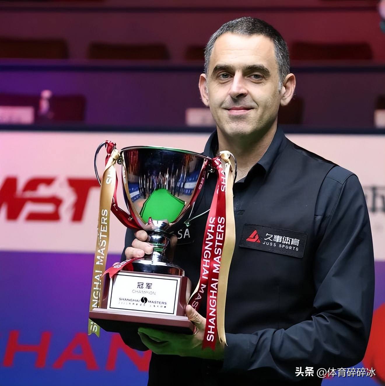 窗口受限 窗口受限