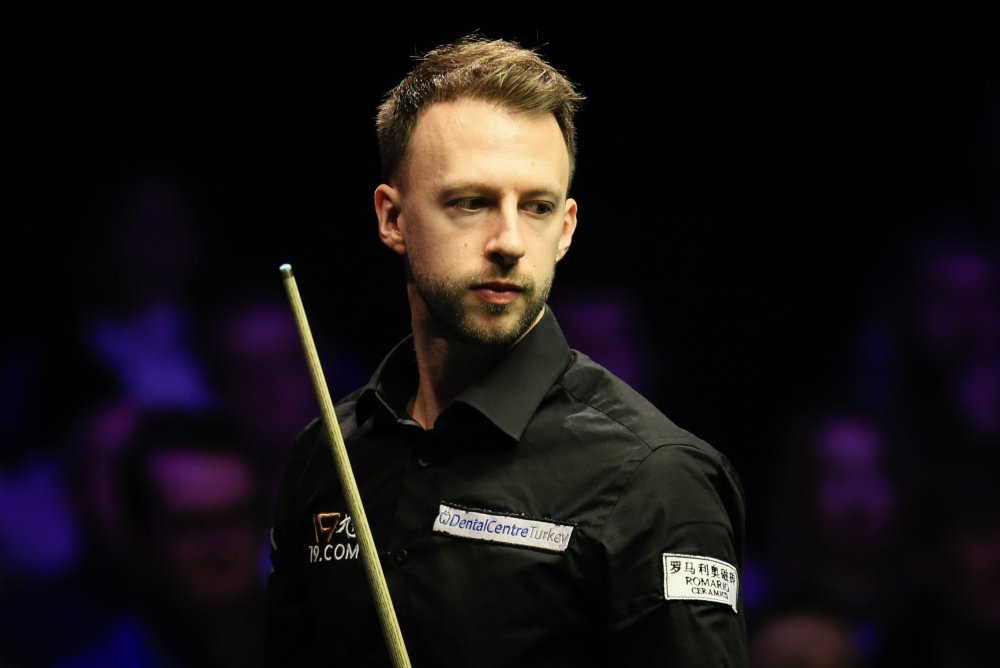 控制失误带 控制失误带