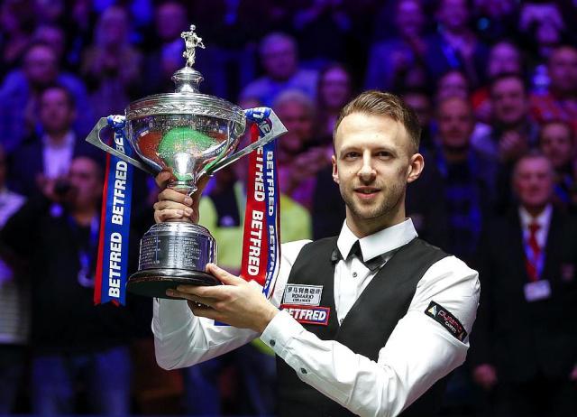 更重要的是 更重要的是