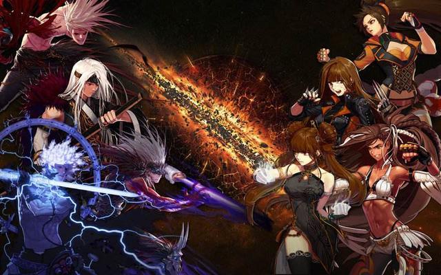 而无计划加 而无计划加