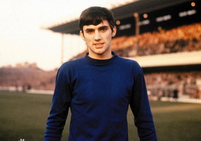 而无计划加 而无计划加