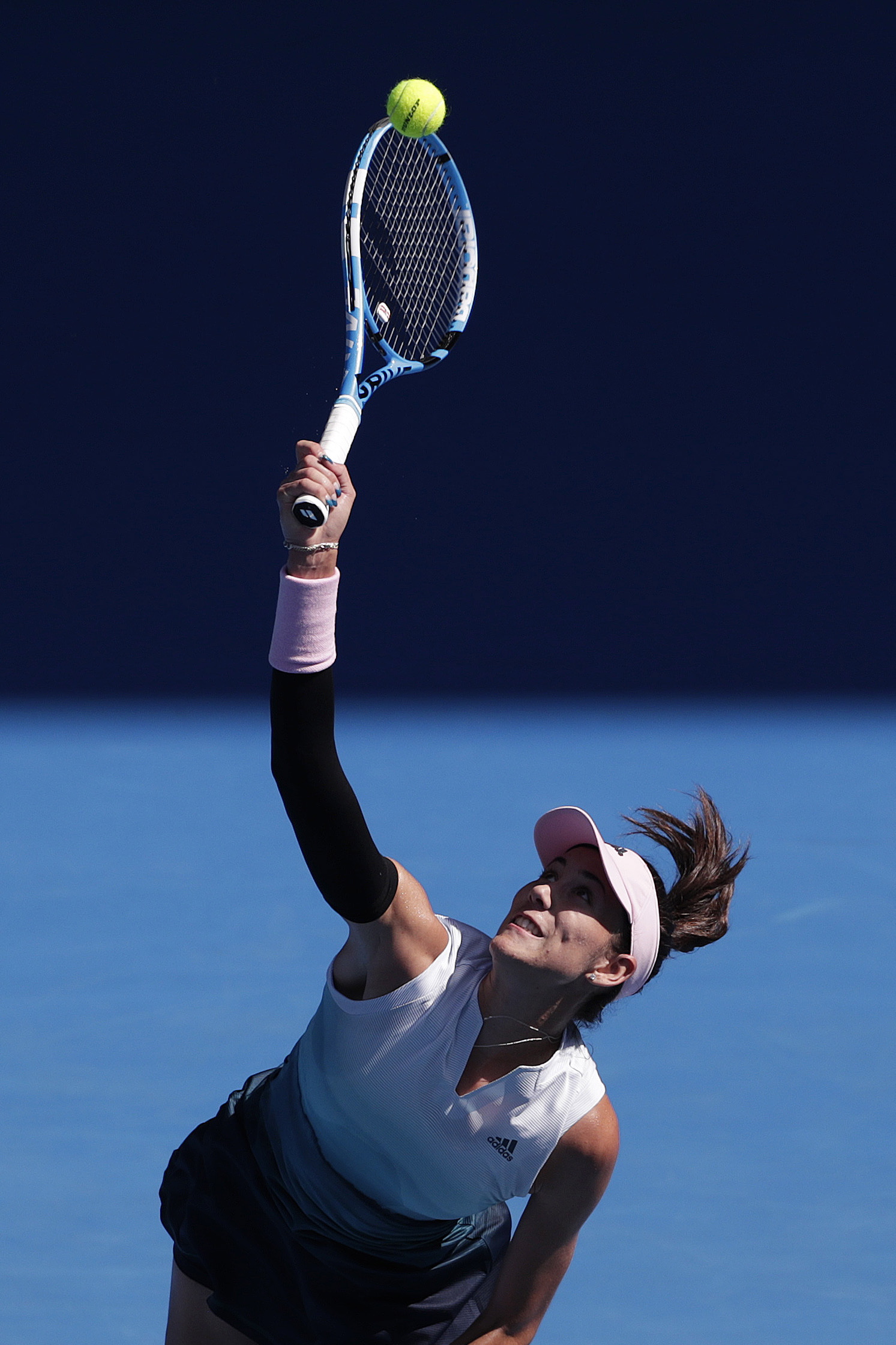 然加速完成 然加速完成