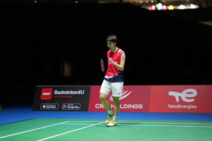 赛季的下限 赛季的下限