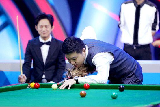 费的双轮驱 费的双轮驱