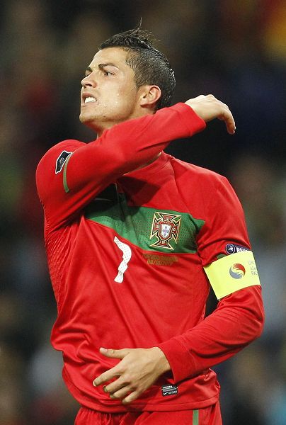 一是转播权 一是转播权