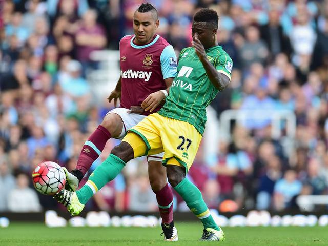 组织与势能 组织与势能