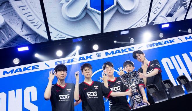 龄结构看 龄结构看