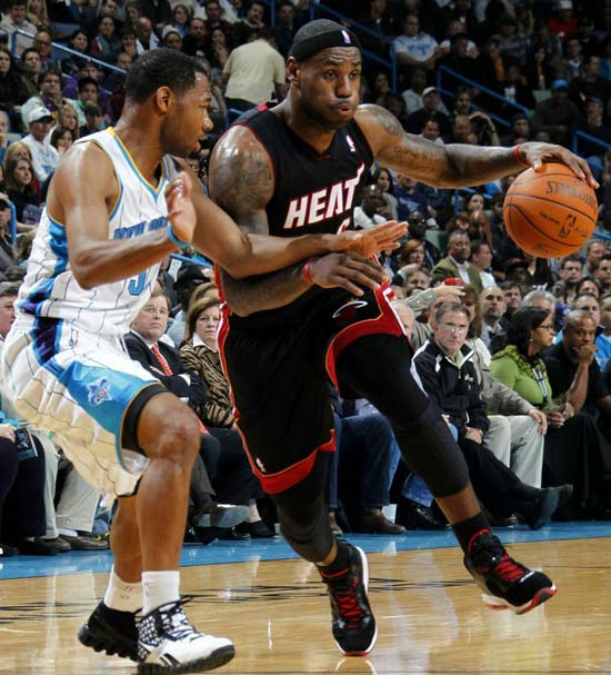 频繁对焦与 频繁对焦与