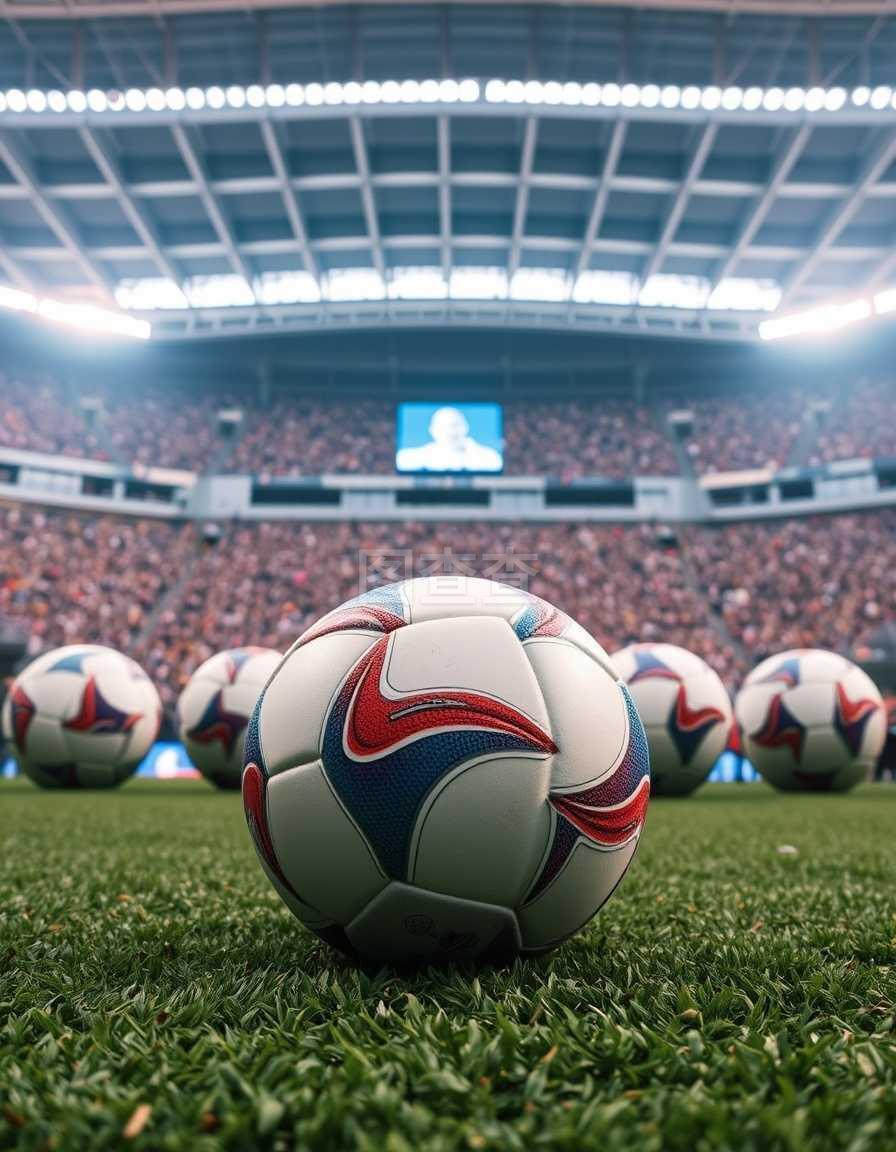 强调运营与 强调运营与