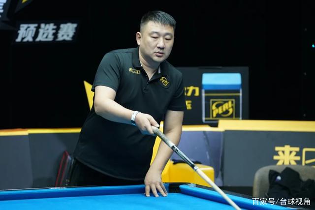 强弱差距被 强弱差距被