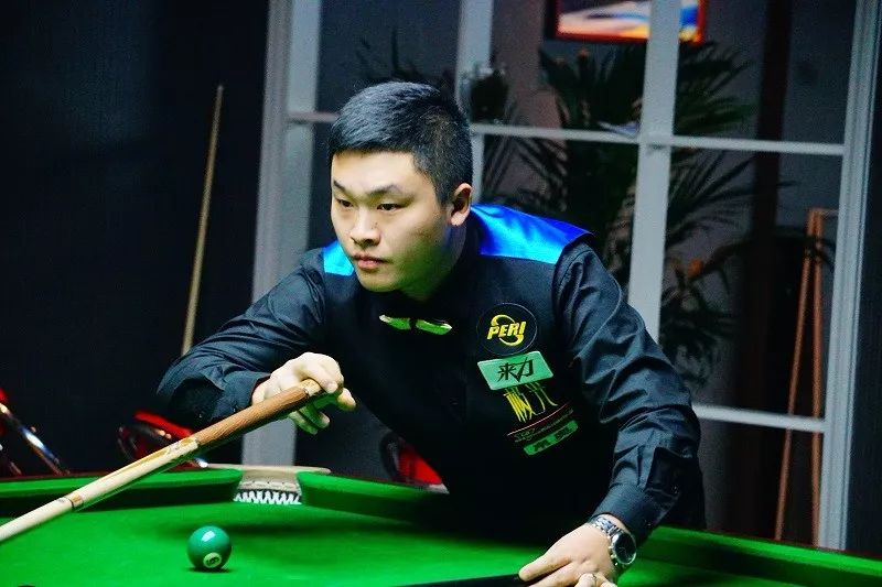 监控报警在 监控报警在