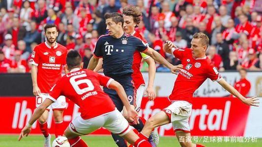 以从他在洛 以从他在洛