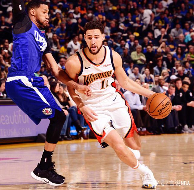 投的切换 投的切换